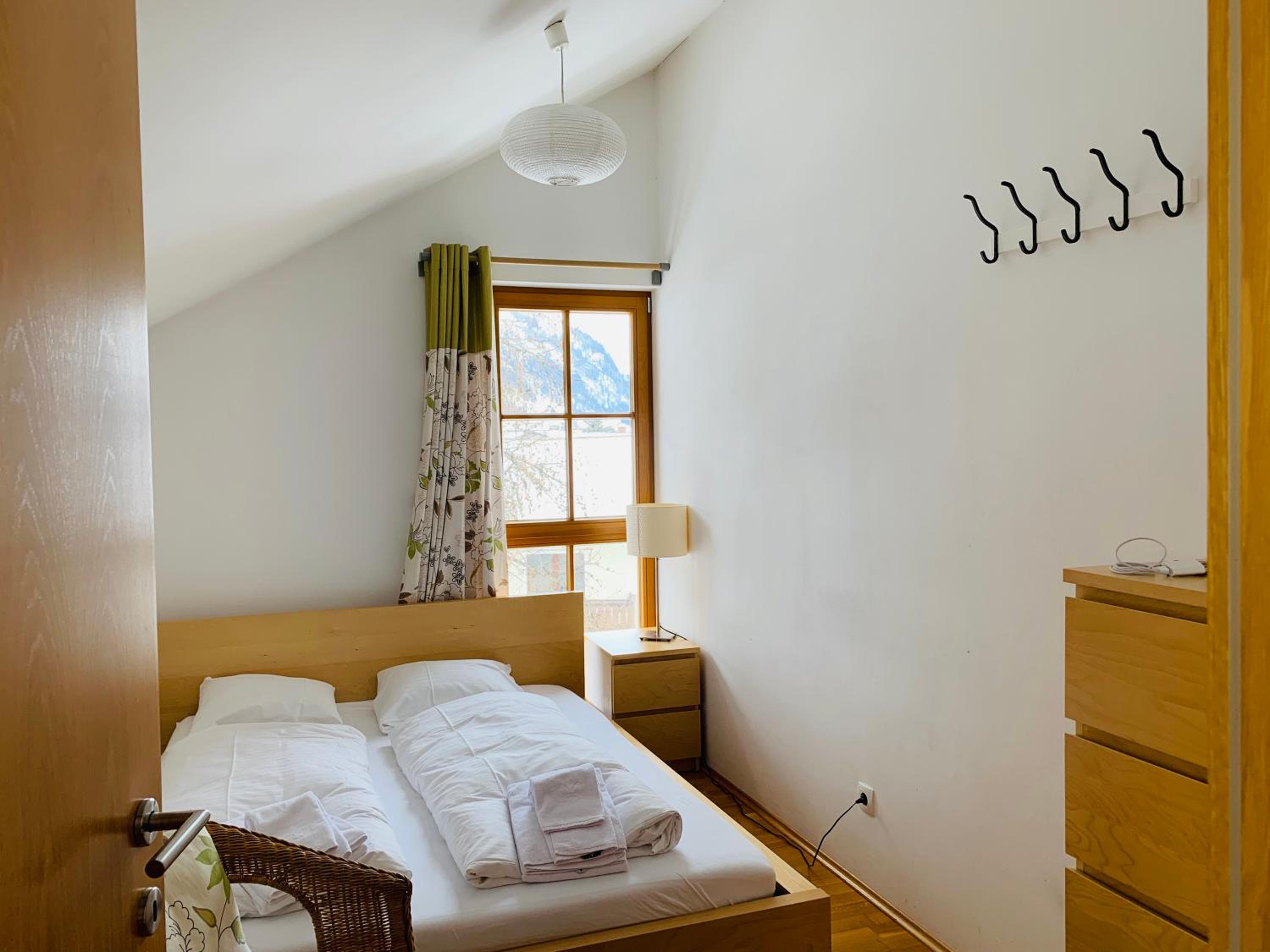 Schoenblick Mountain Resort - by SMR Rauris Apartments - Inc Spa close to Gondola