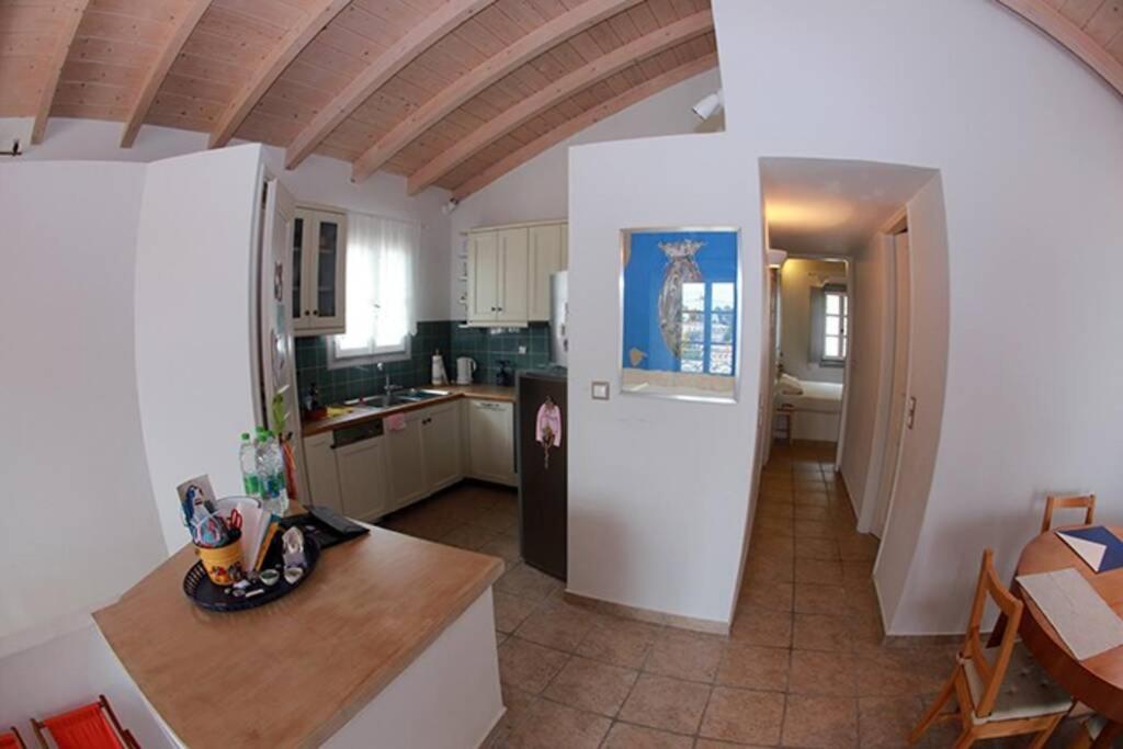 Relax & Enjoy photo 2