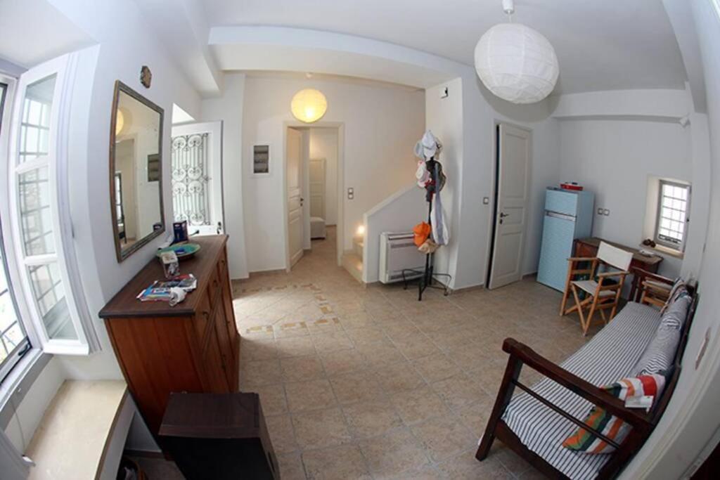 Relax & Enjoy photo 5