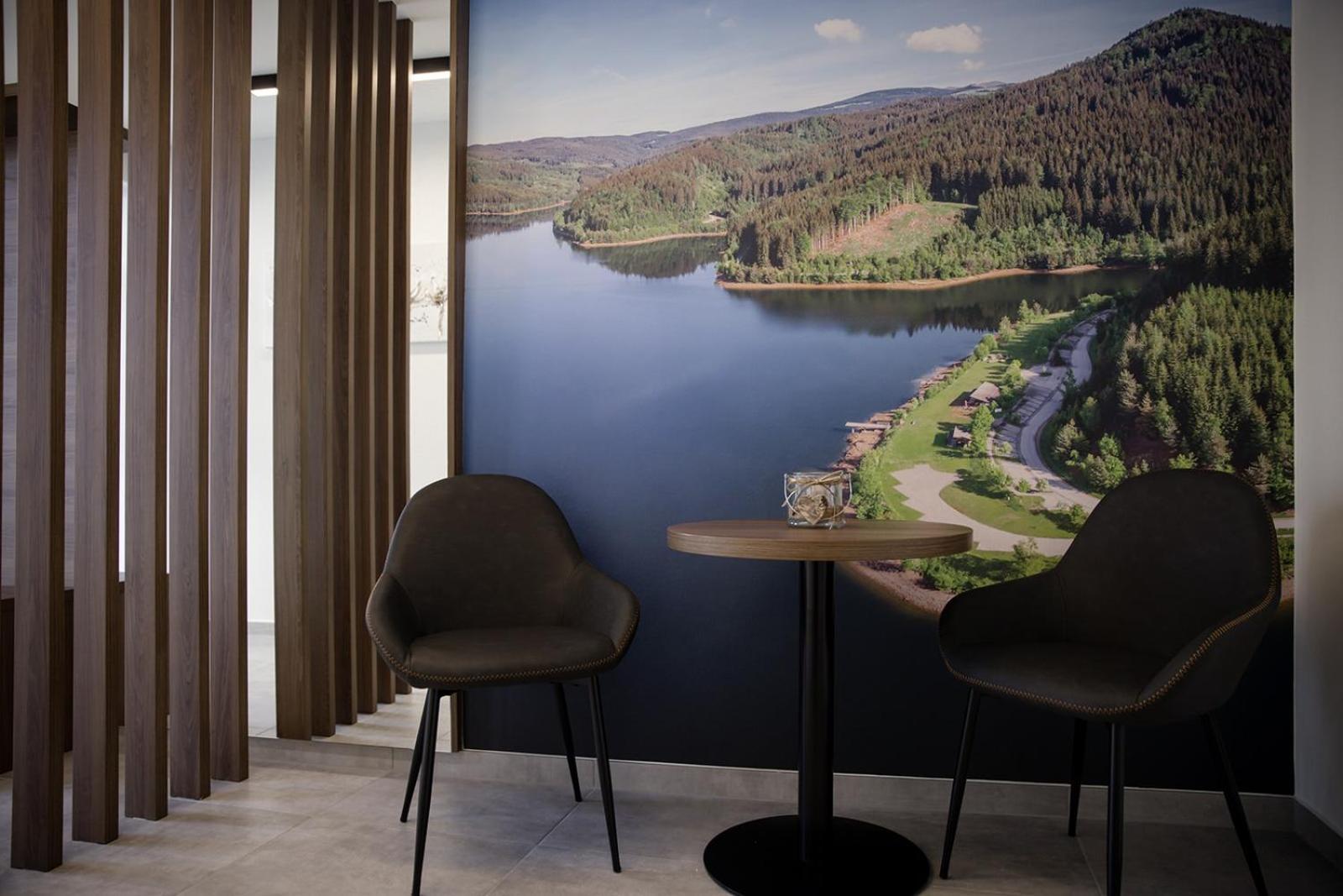 Hochnegger Apartments view 5