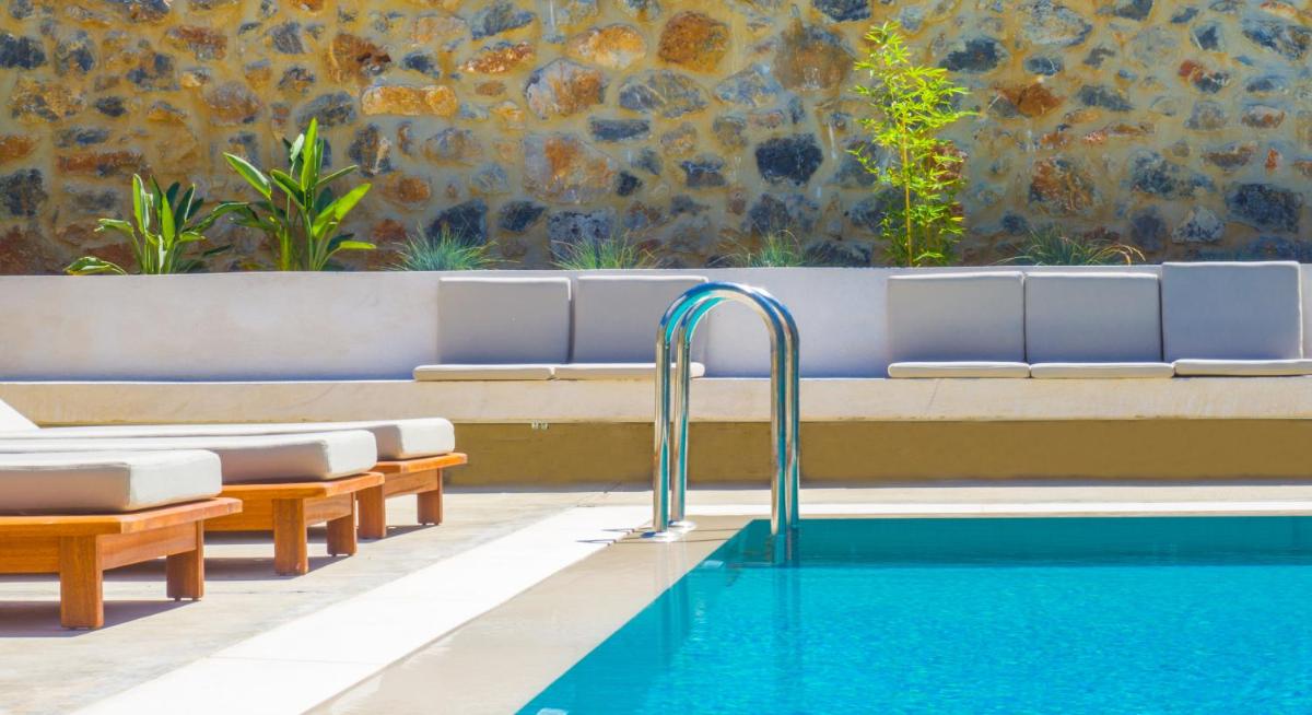2A Villa photo 5