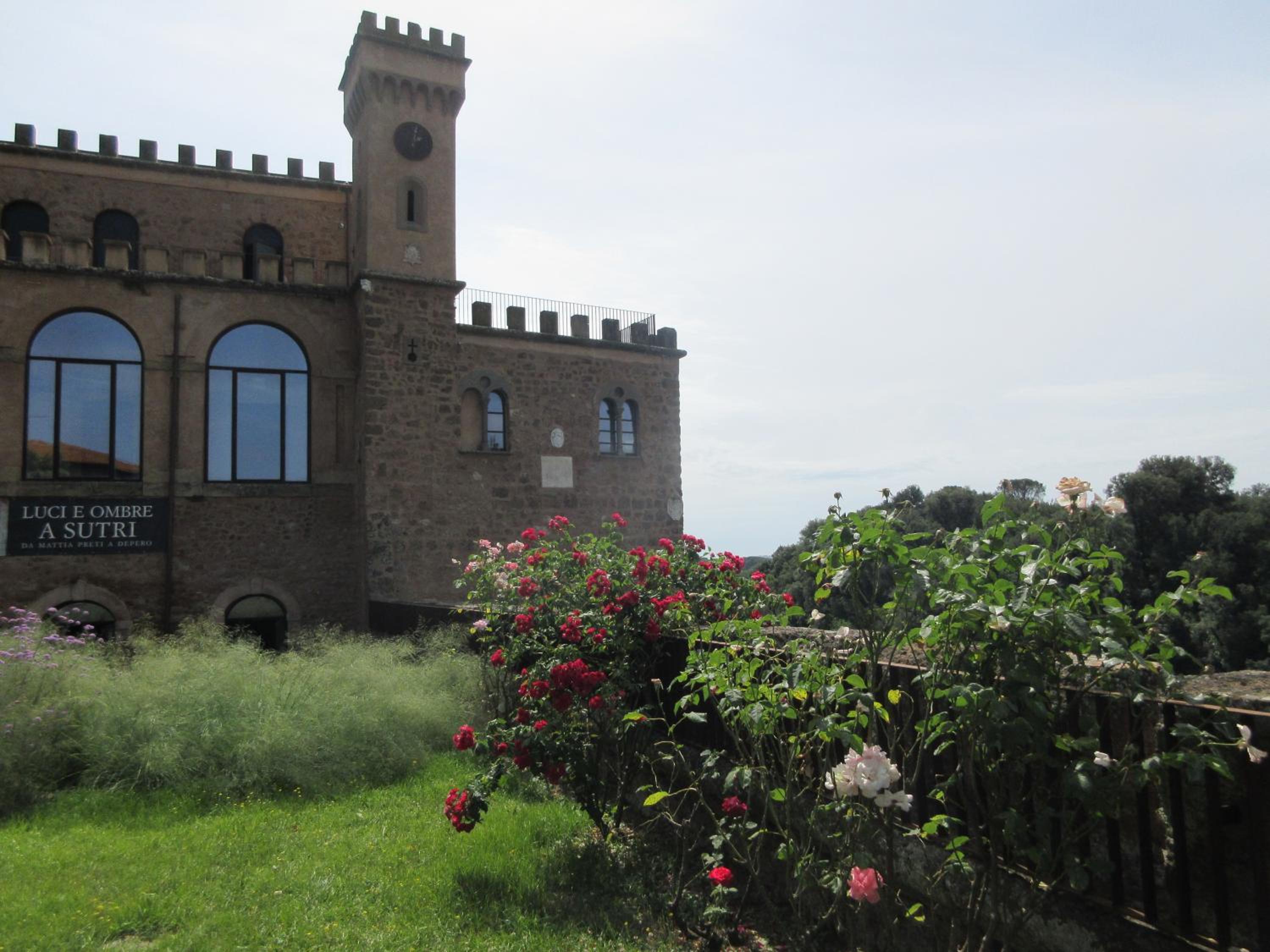 Photo 26