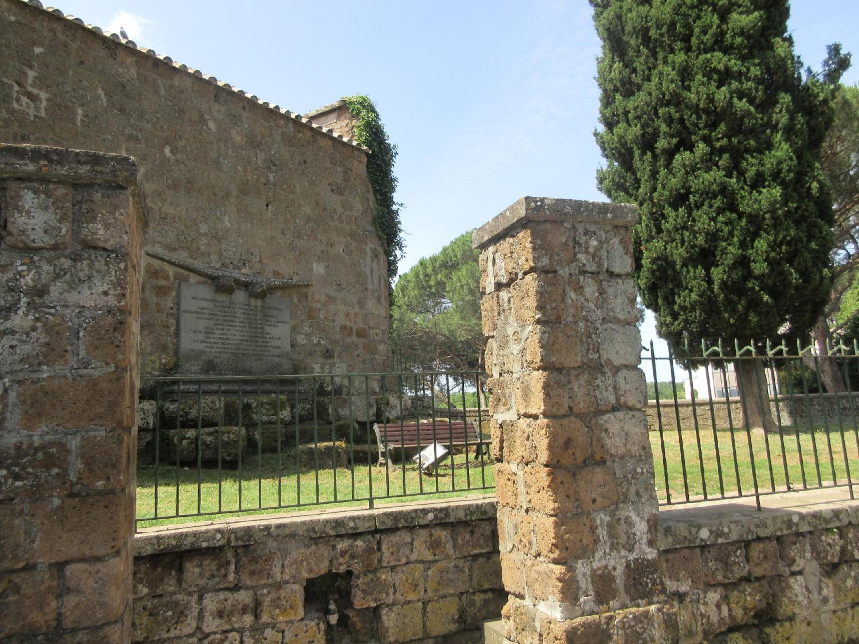 Photo 27