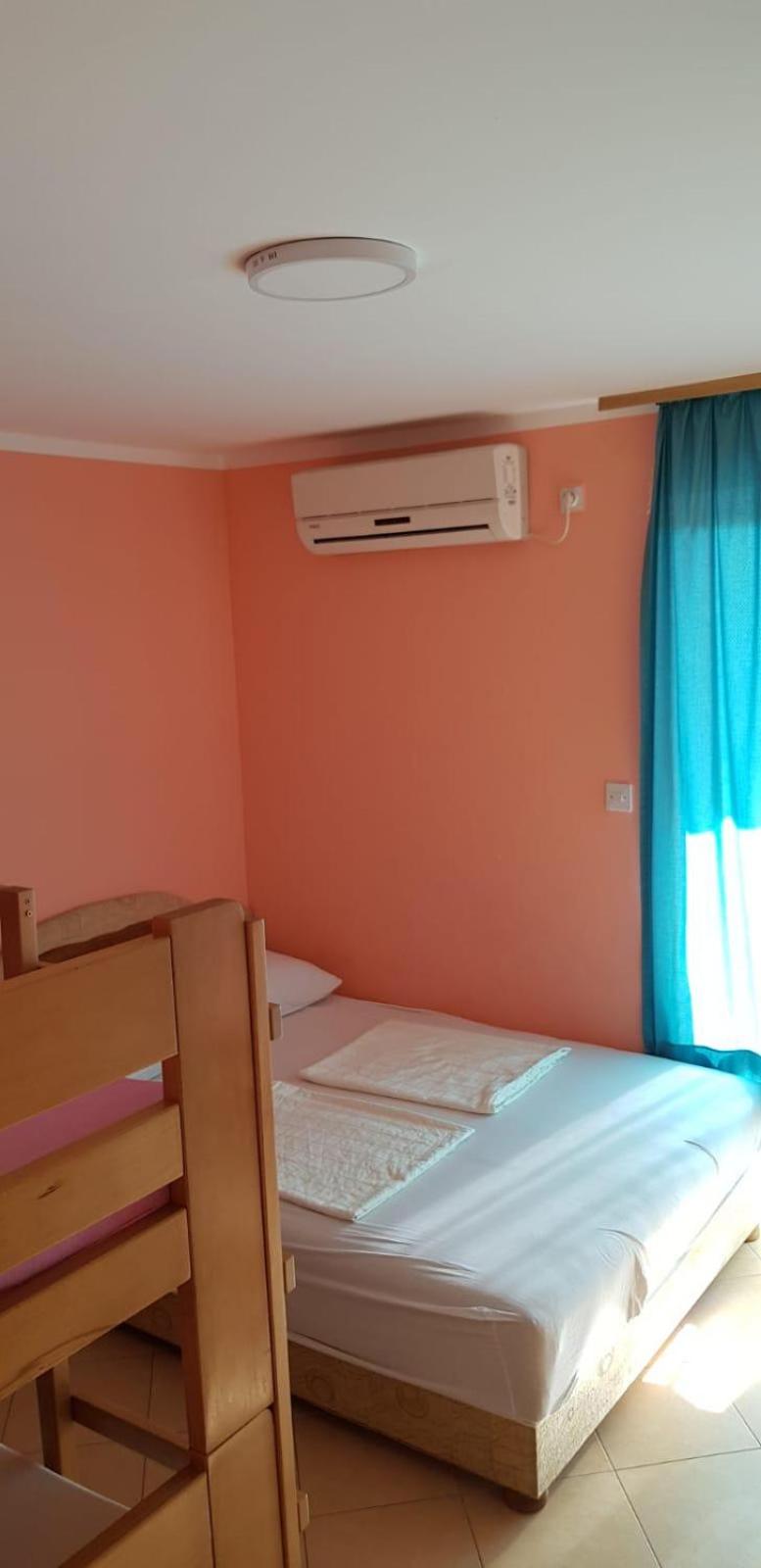 Apartmani Pilica