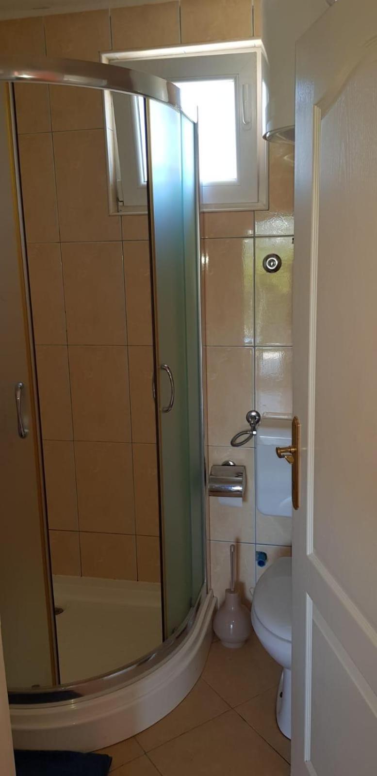 Apartmani Pilica