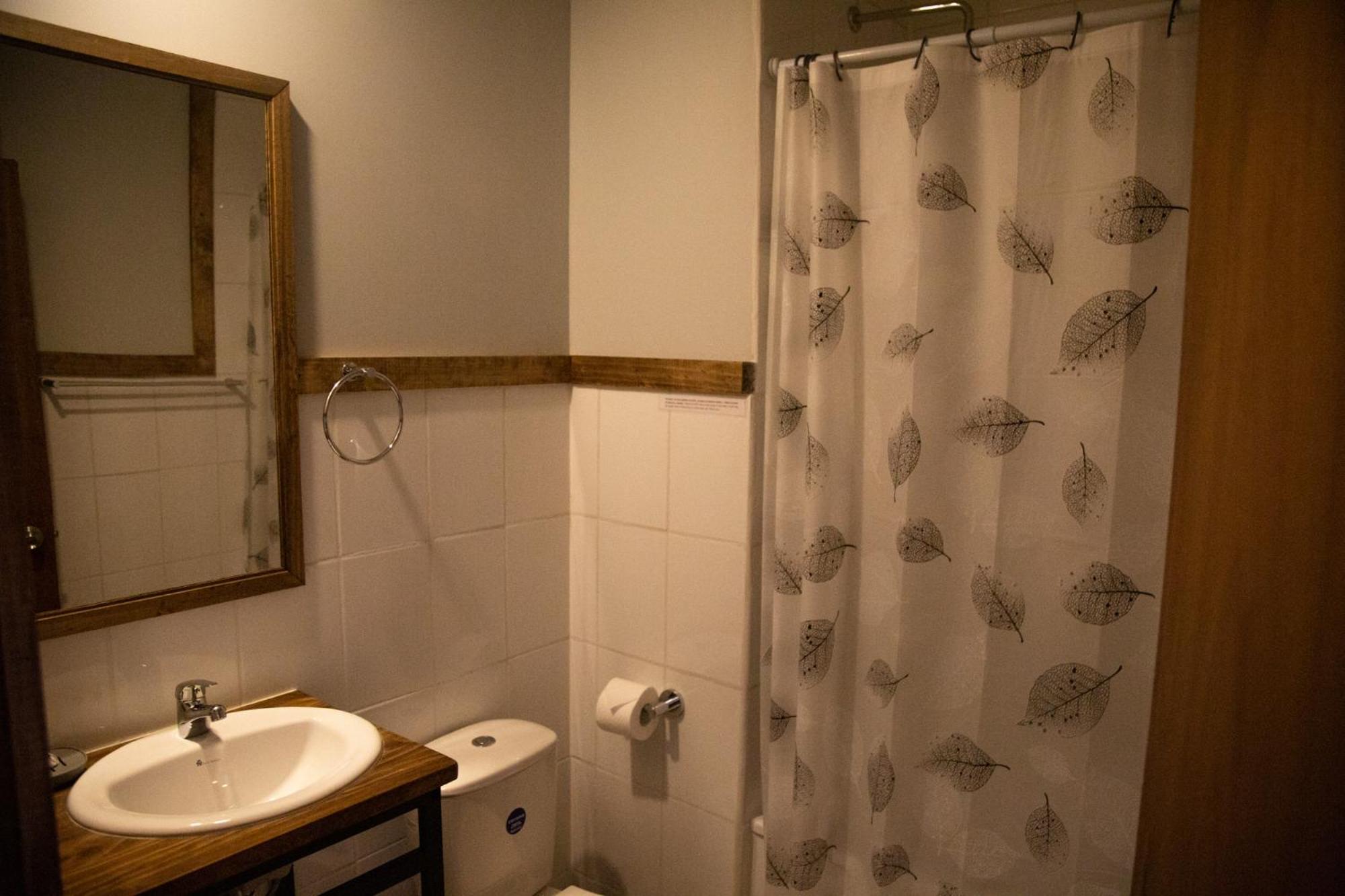 Hostal Esquina Patagónica