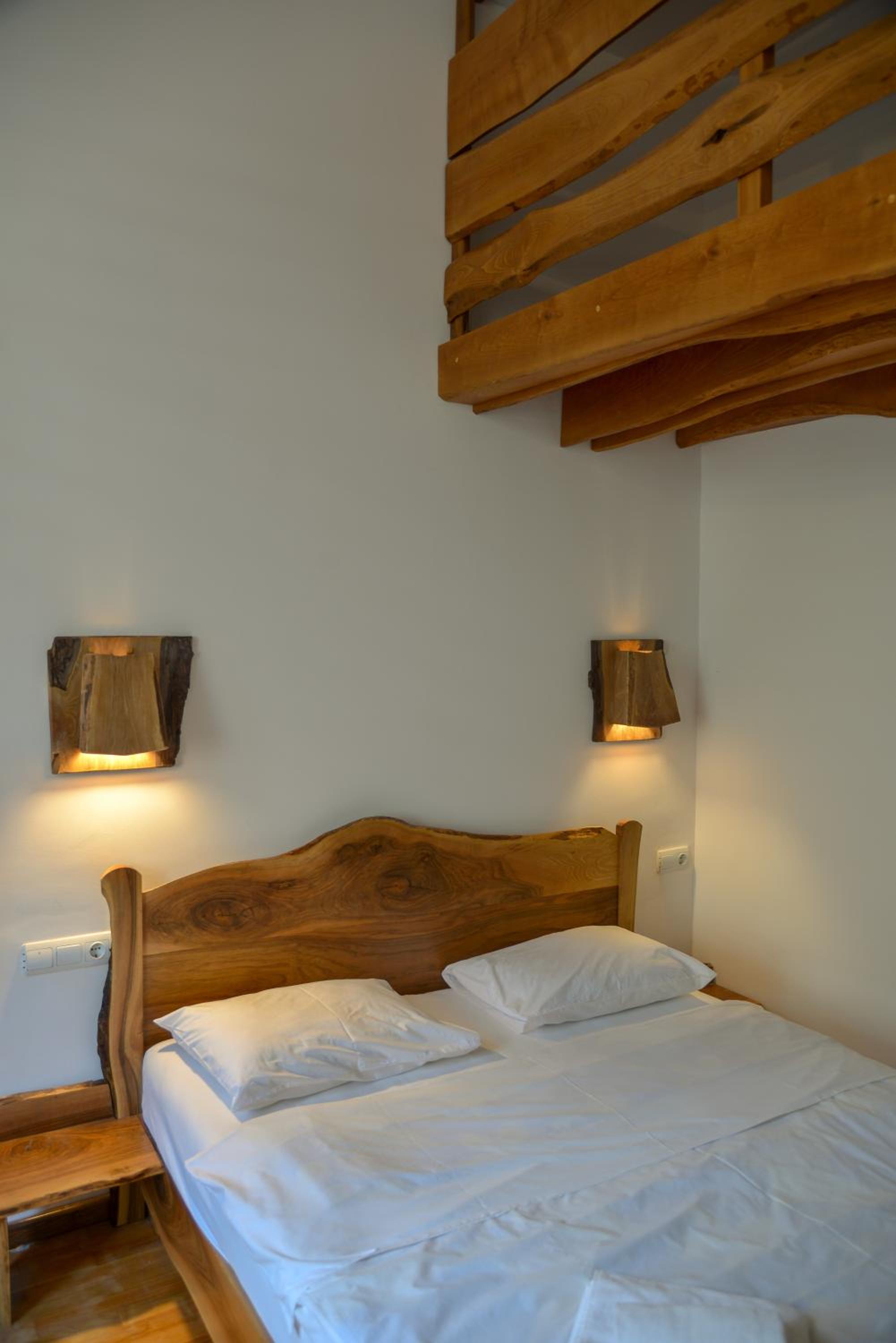 History Apartments Piata Mare view 3