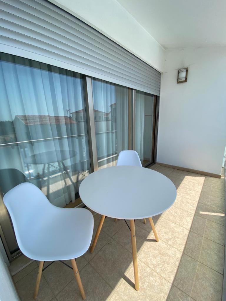 Buarcos Luxury Guest house, photo 22