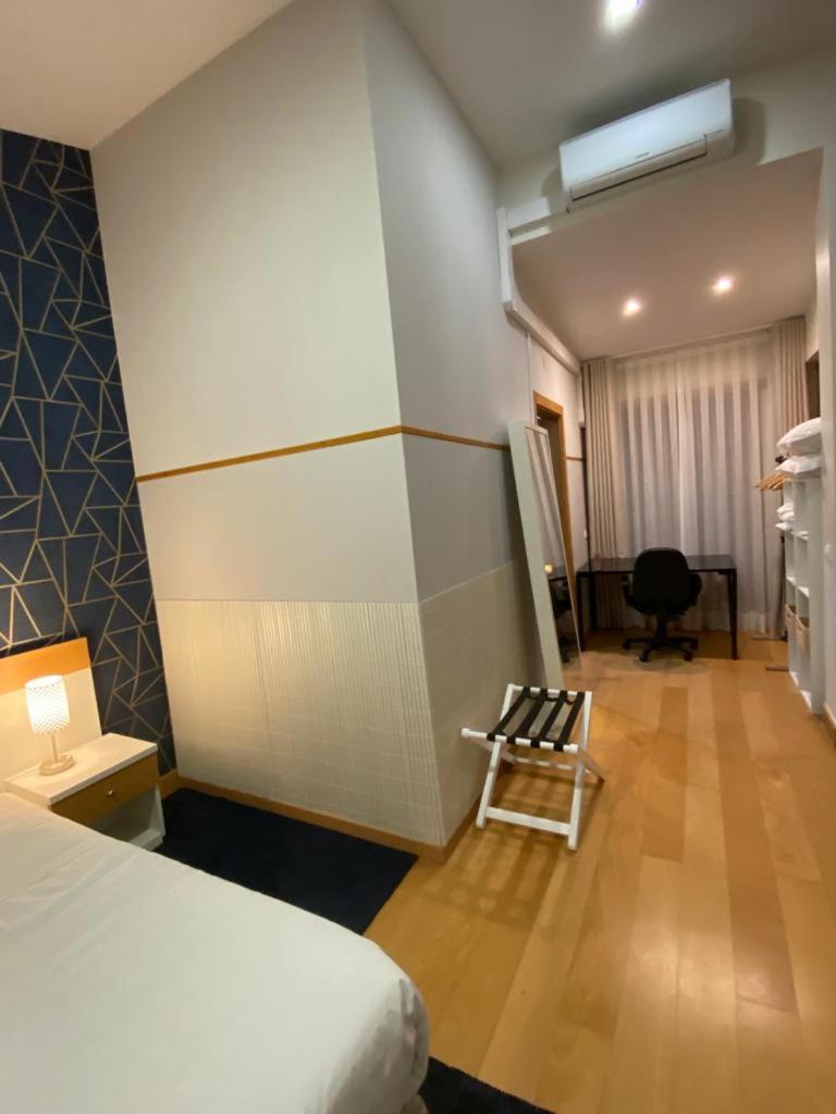 Buarcos Luxury Guest house, photo 14