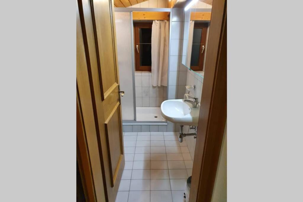 Hinterreithlehen - Ferienwohnung am Bauernhof view 3