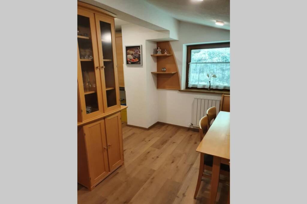 Hinterreithlehen - Ferienwohnung am Bauernhof view 5