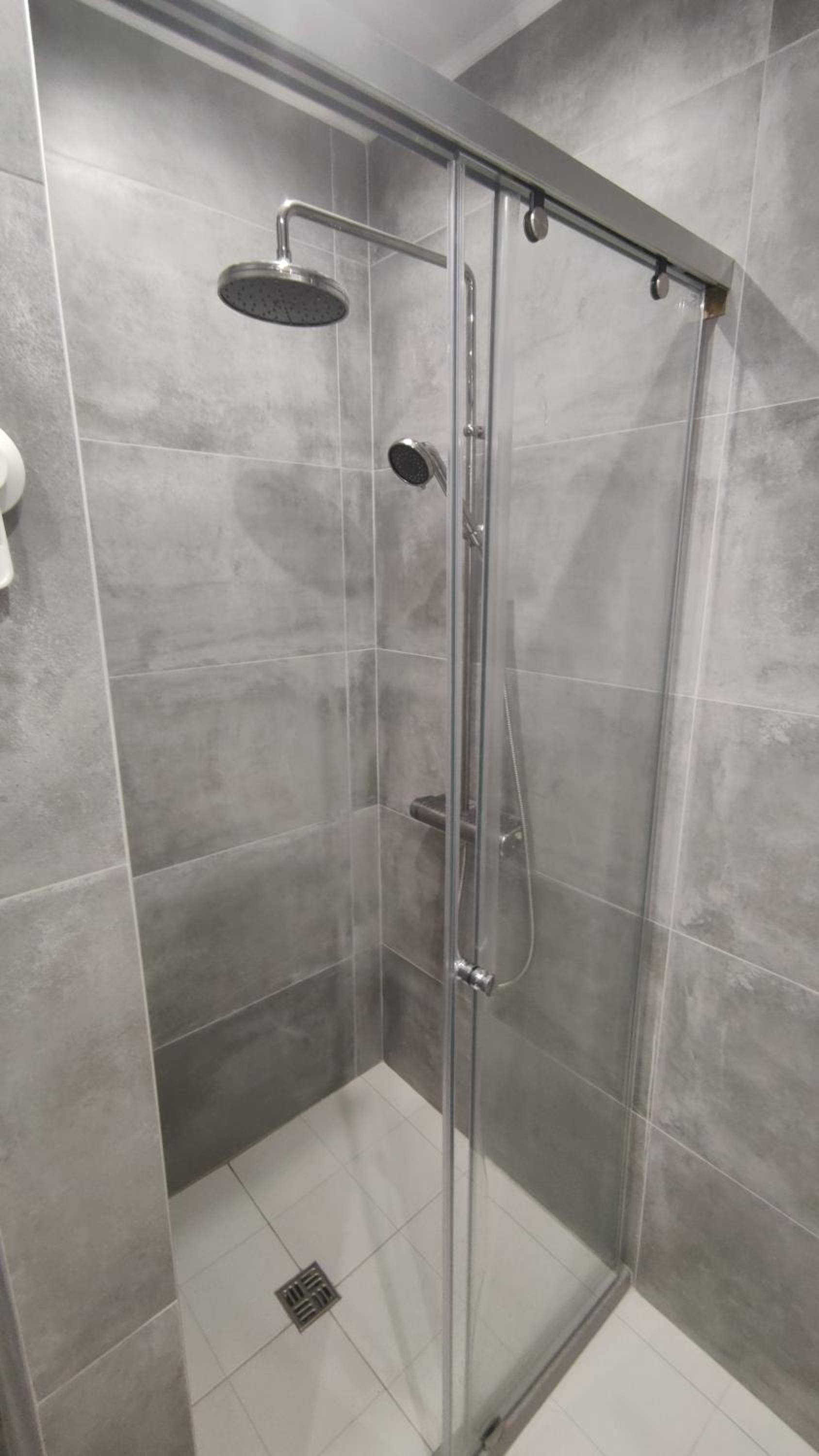Europroperties Zlatna Kotva Apartments