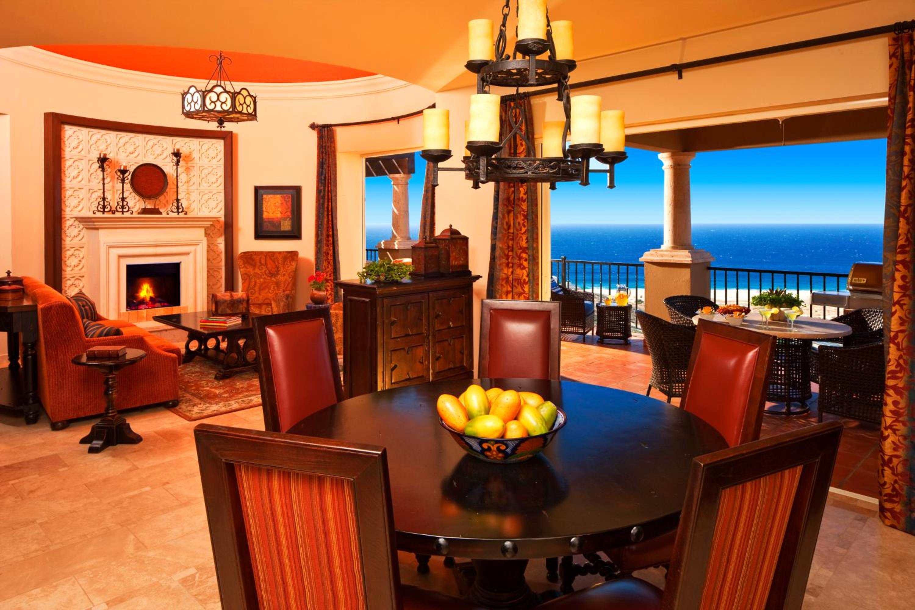 Los Cabos Vacations - Pueblo Bonito Montecristo Luxury Villas - All Inclusive - Property Image 24