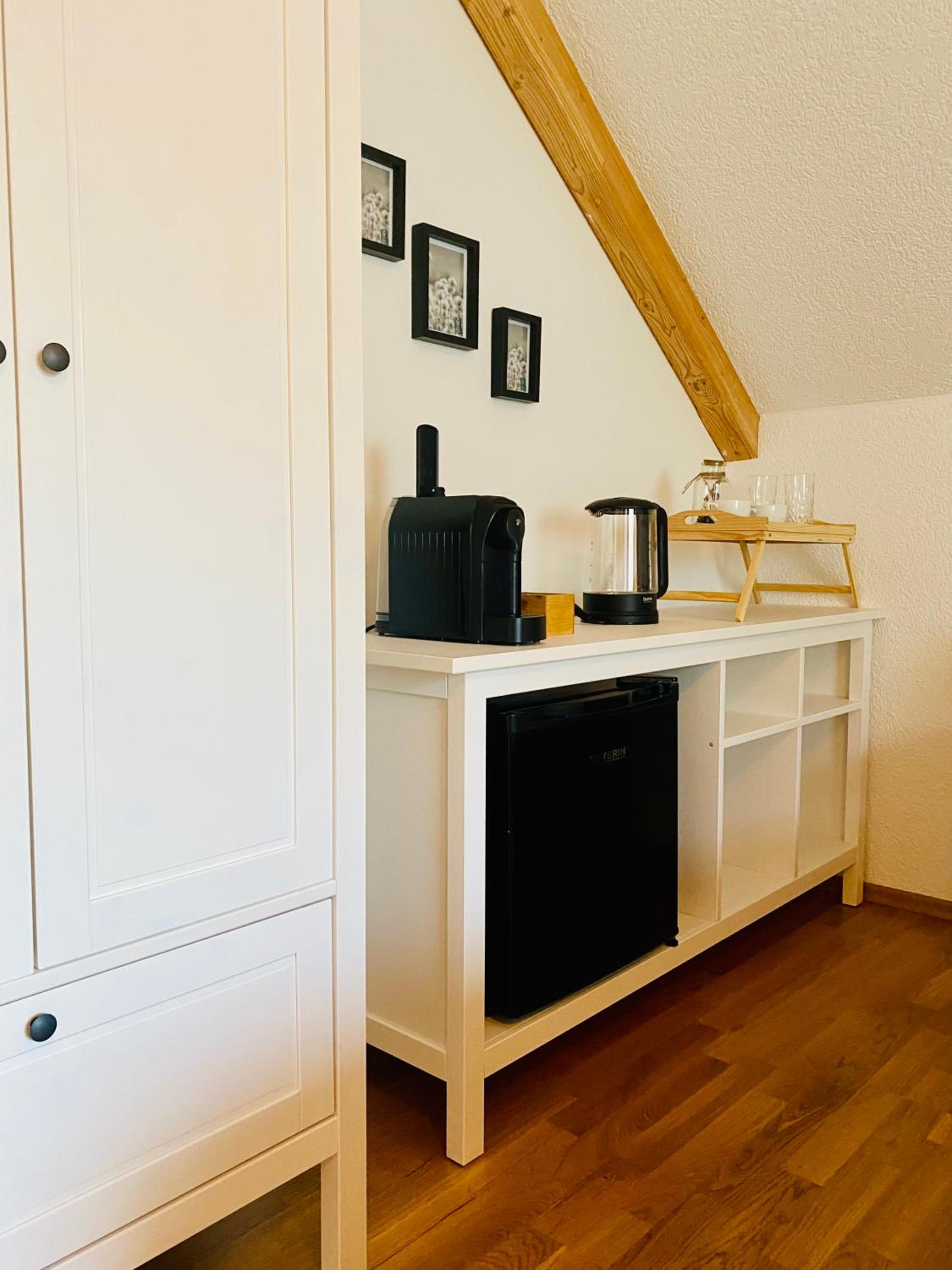 Ferienhaus Sonnsitzer view 5