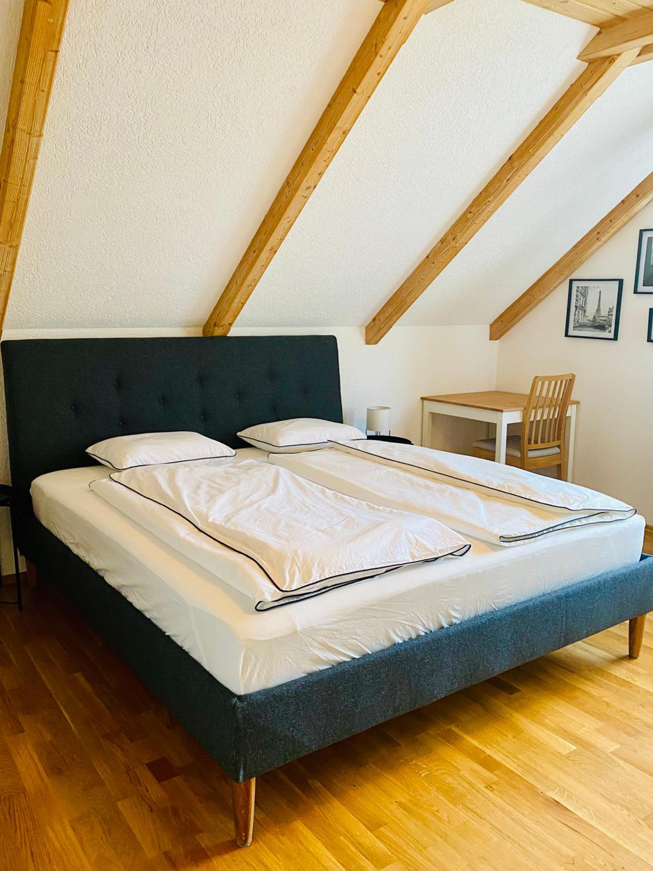 Ferienhaus Sonnsitzer view 3