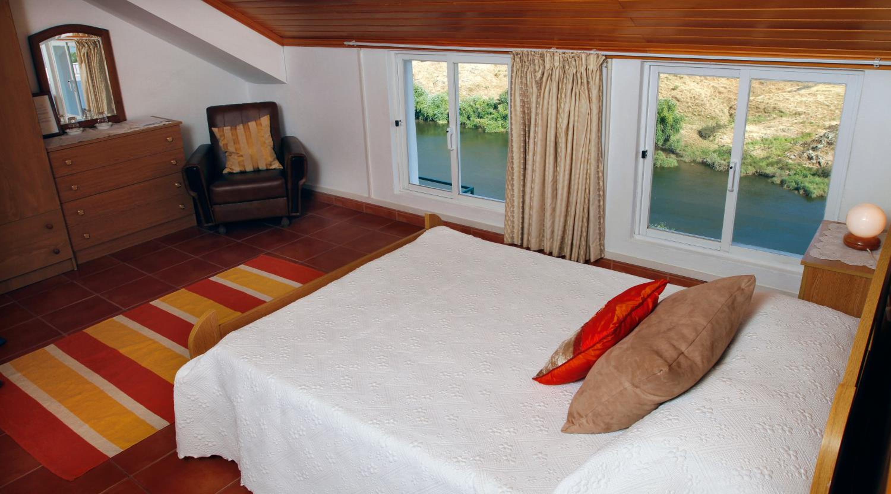 Alojamentos Oasis view 4