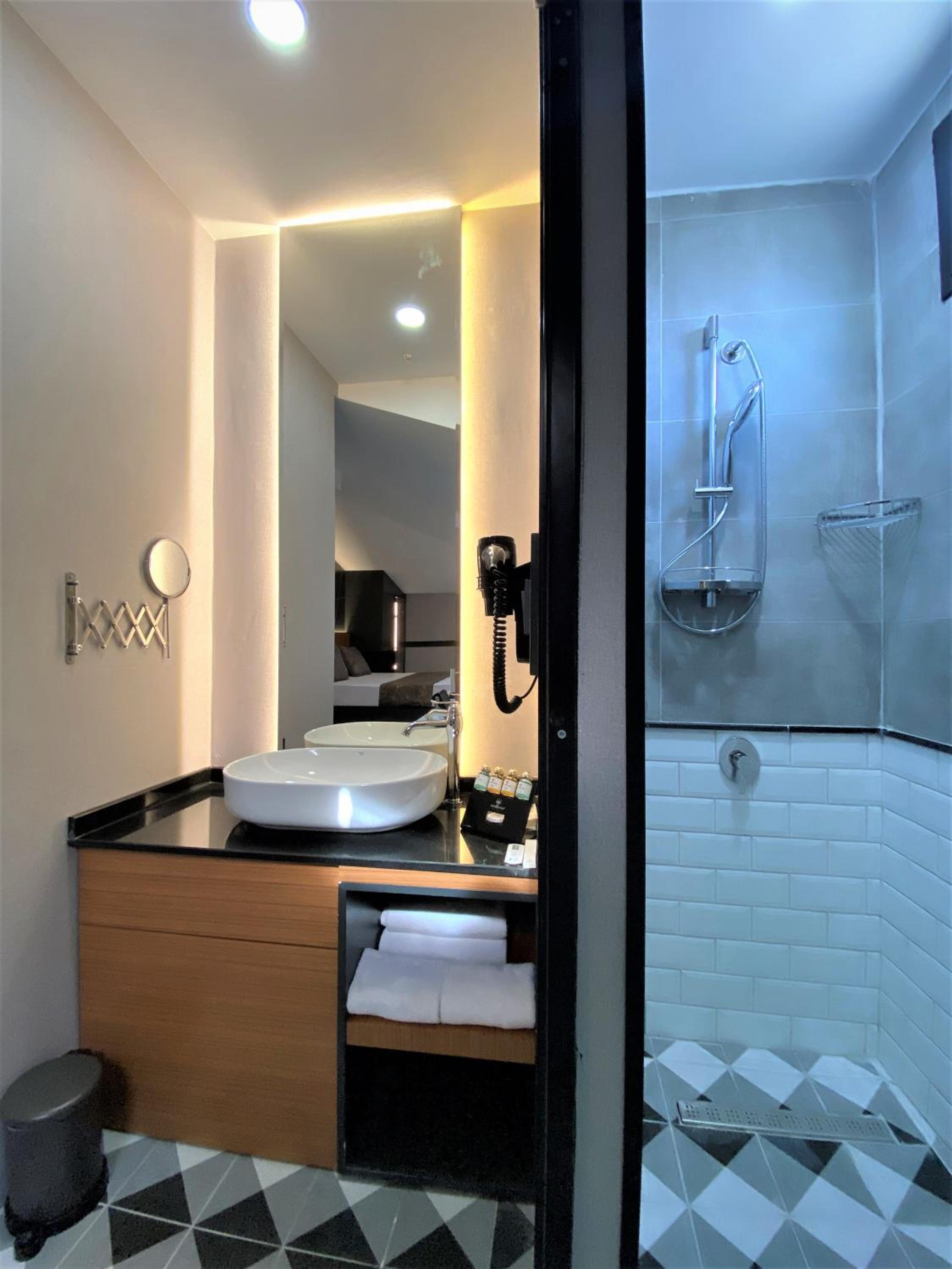 Confores Otel - Image 14