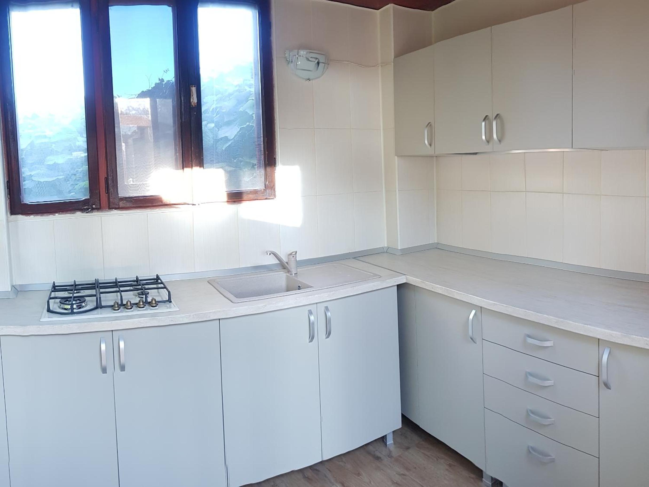 Casa Maxim view 2