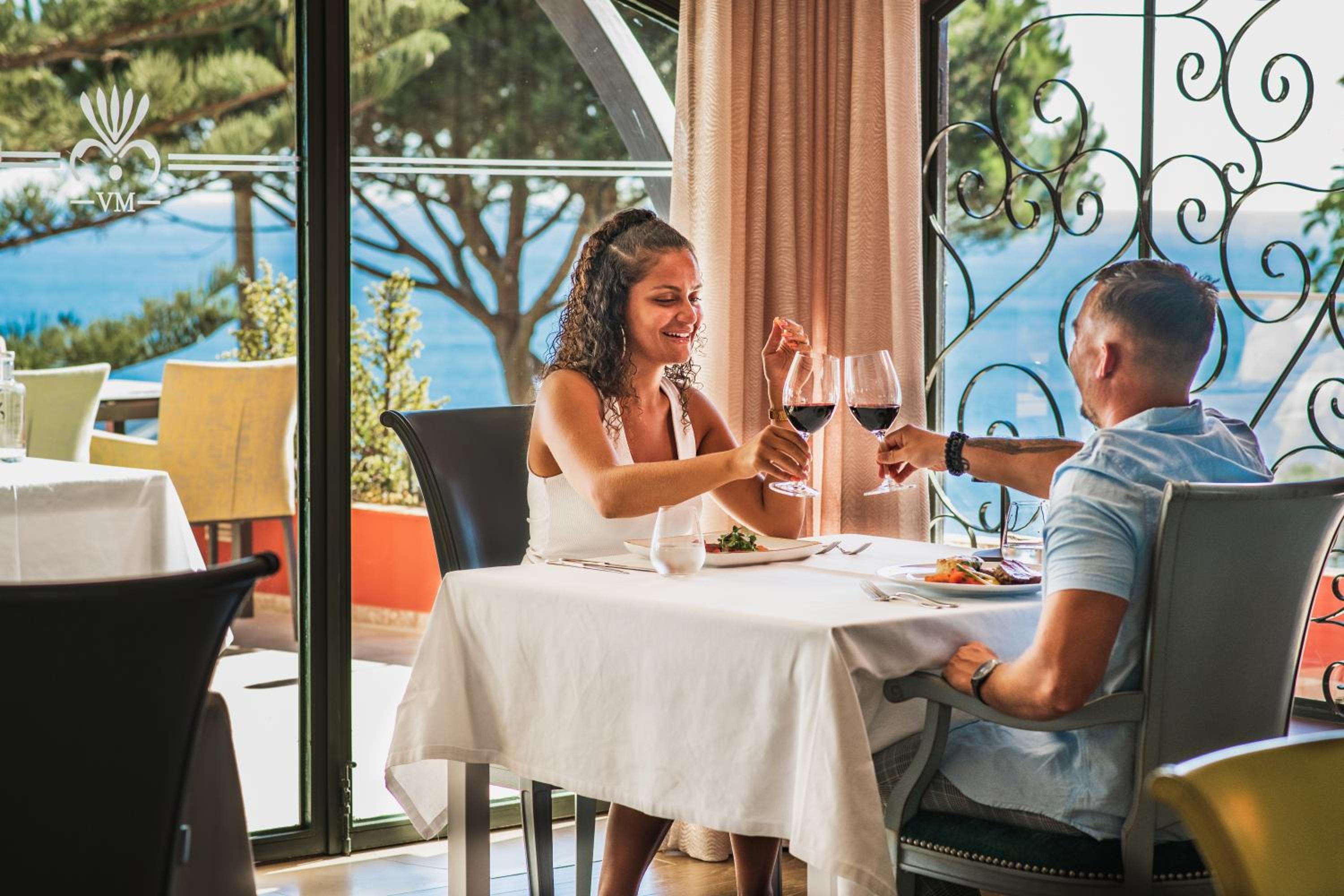 Boutique Hotel Vivenda Miranda 39