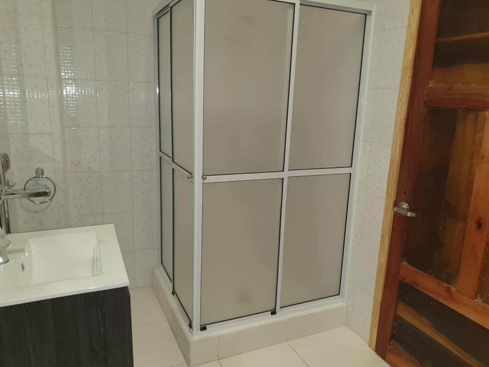 HOTEL BOUTIQUE HACIENDA JUAREZ