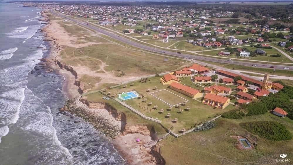 Complejo San Cristobal, photo 39