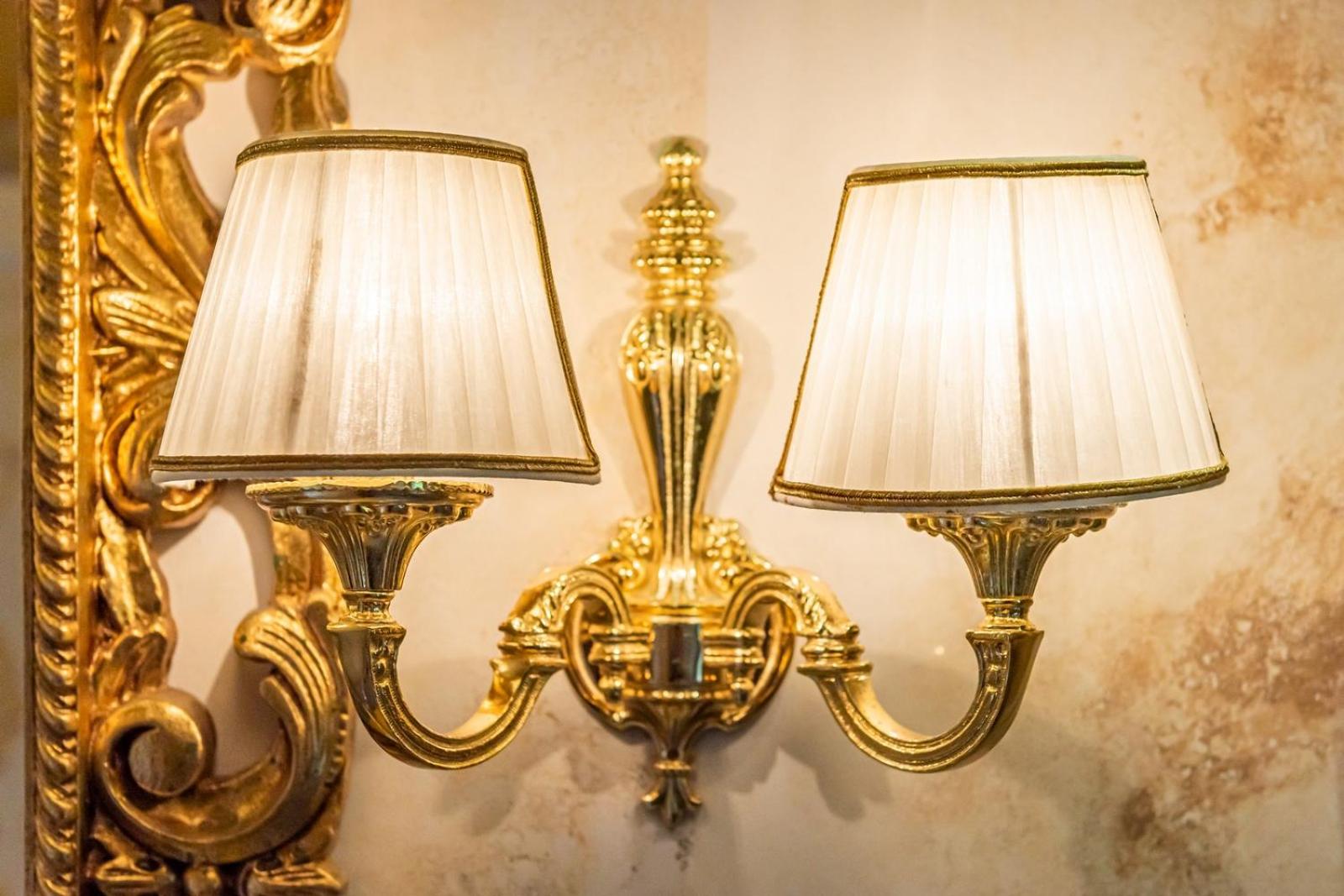 Villa Vanessa Luxury Leuca by EFFEsalento it