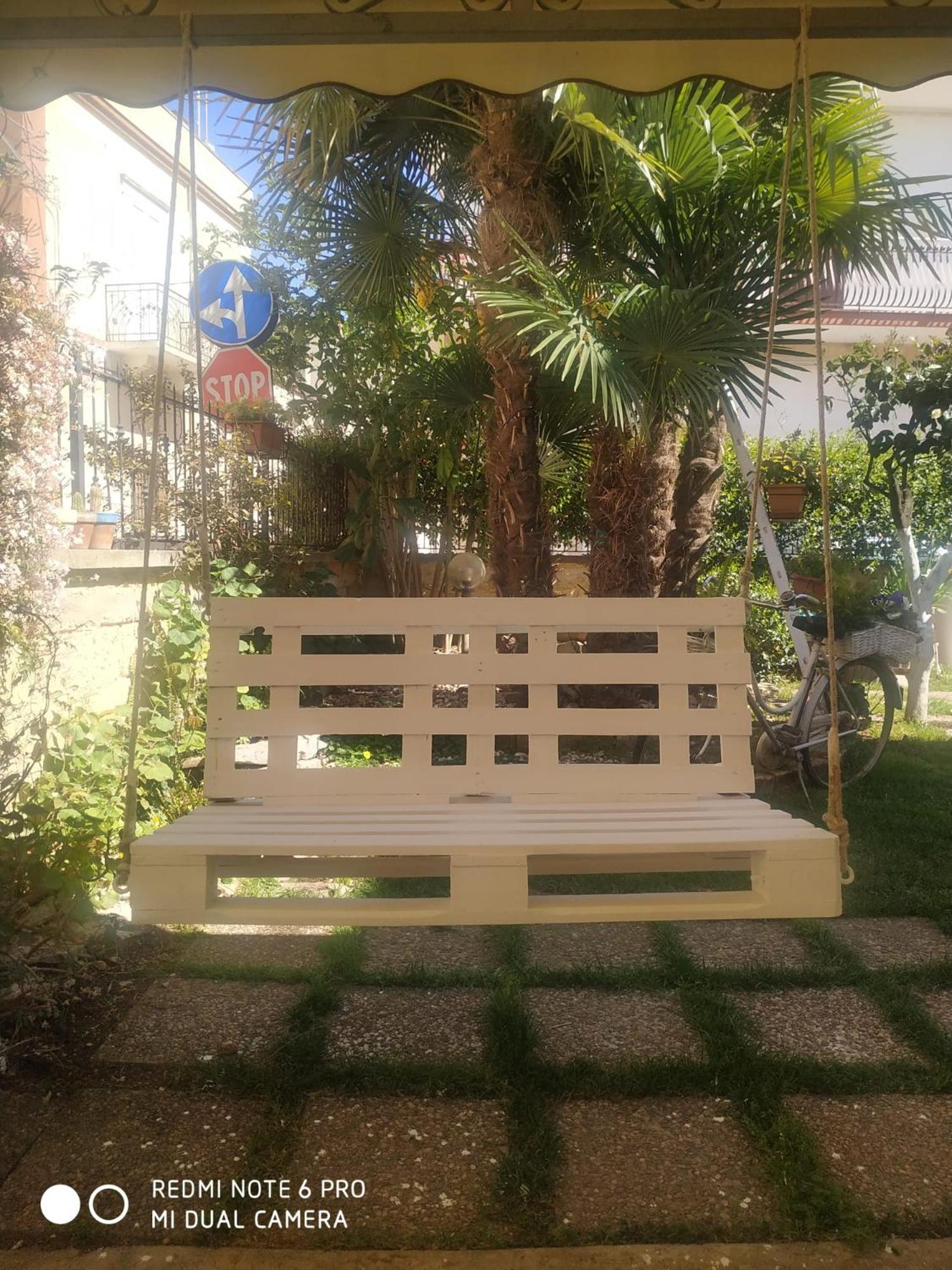 La Neviera