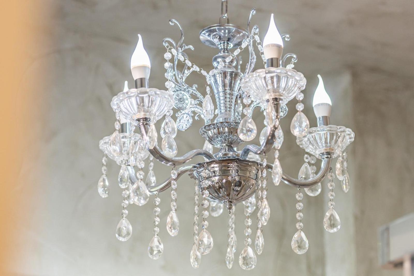 Villa Vanessa Luxury Leuca by EFFEsalento it