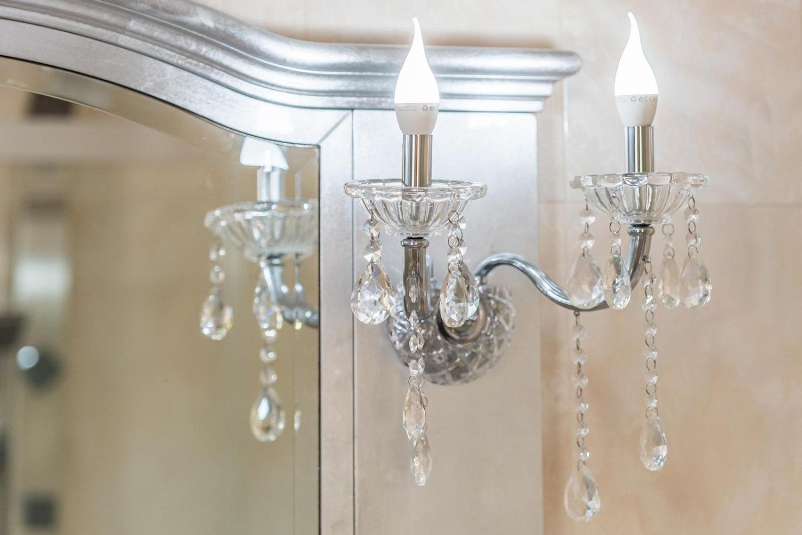 Villa Vanessa Luxury Leuca by EFFEsalento it