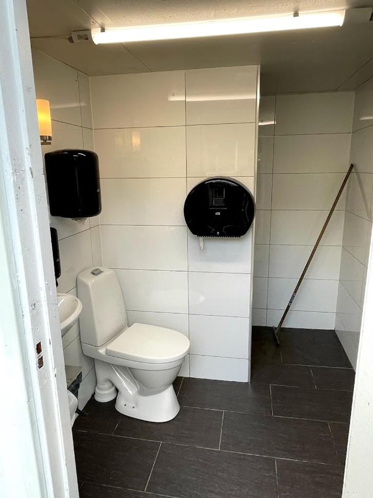 Photo 19