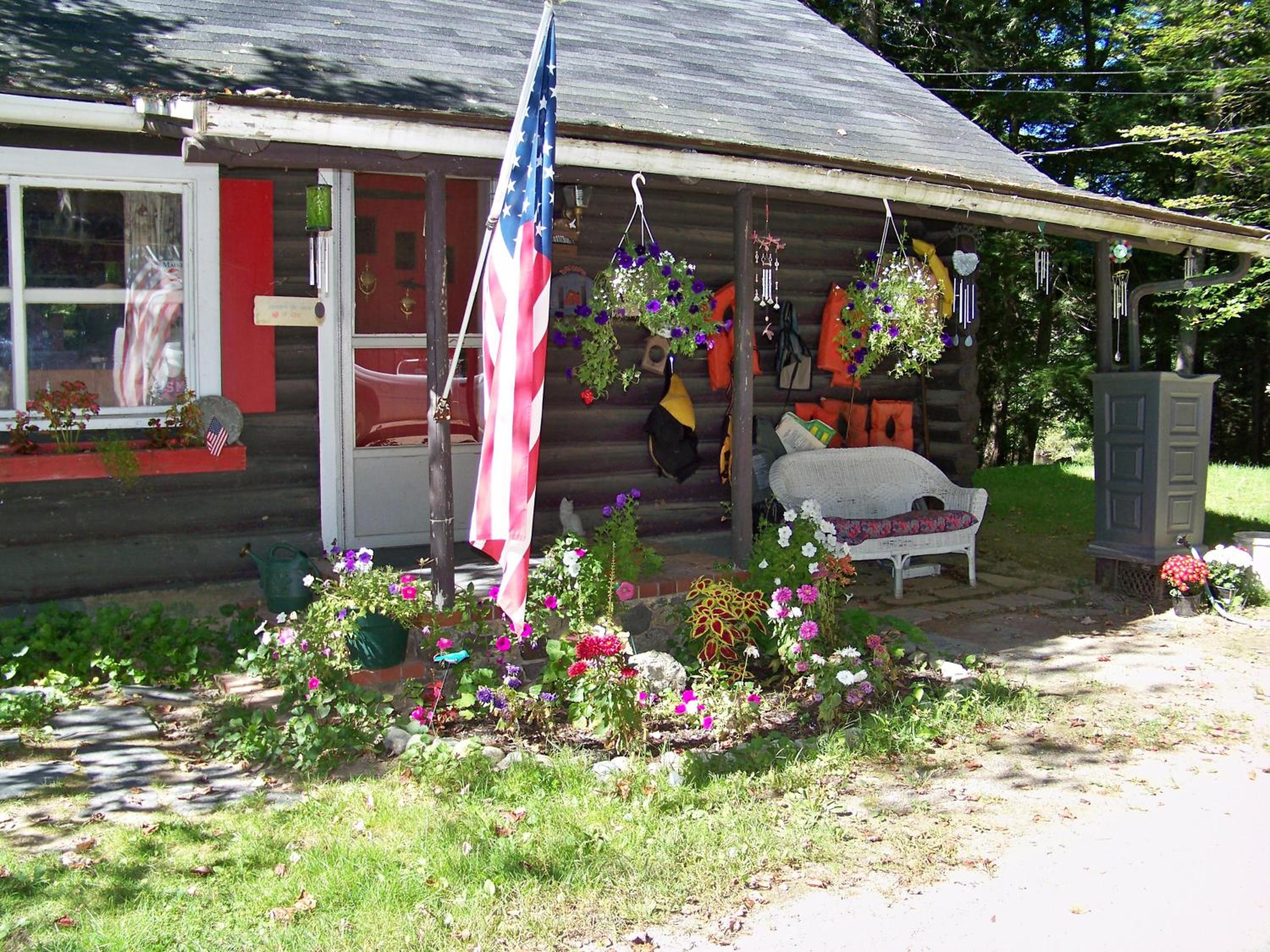 Photo 19