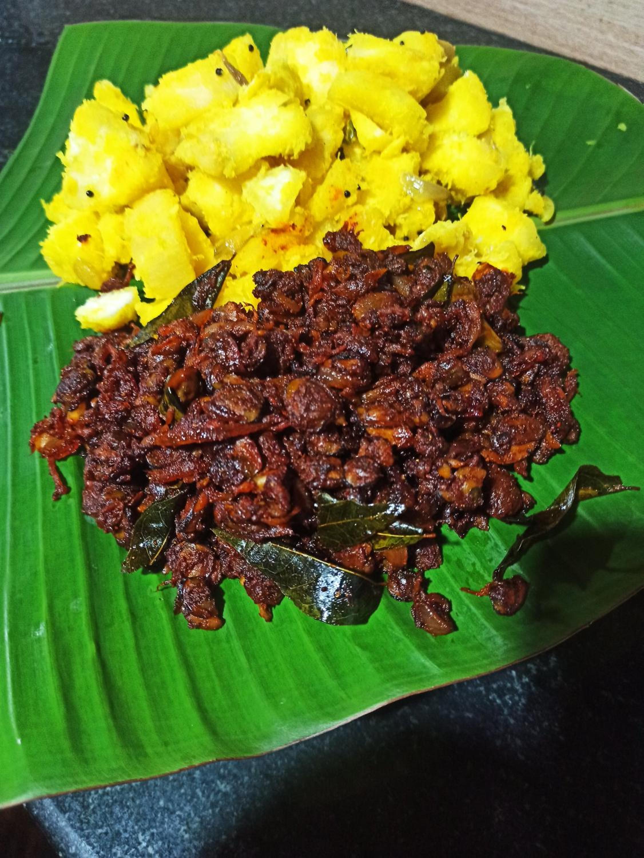other