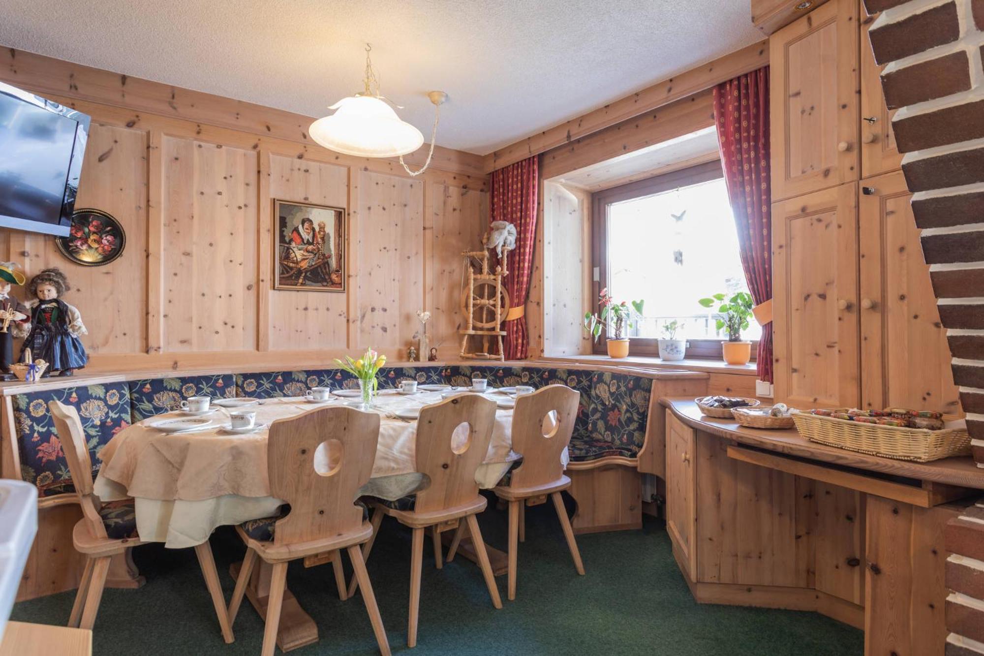 Landhaus Fiegl