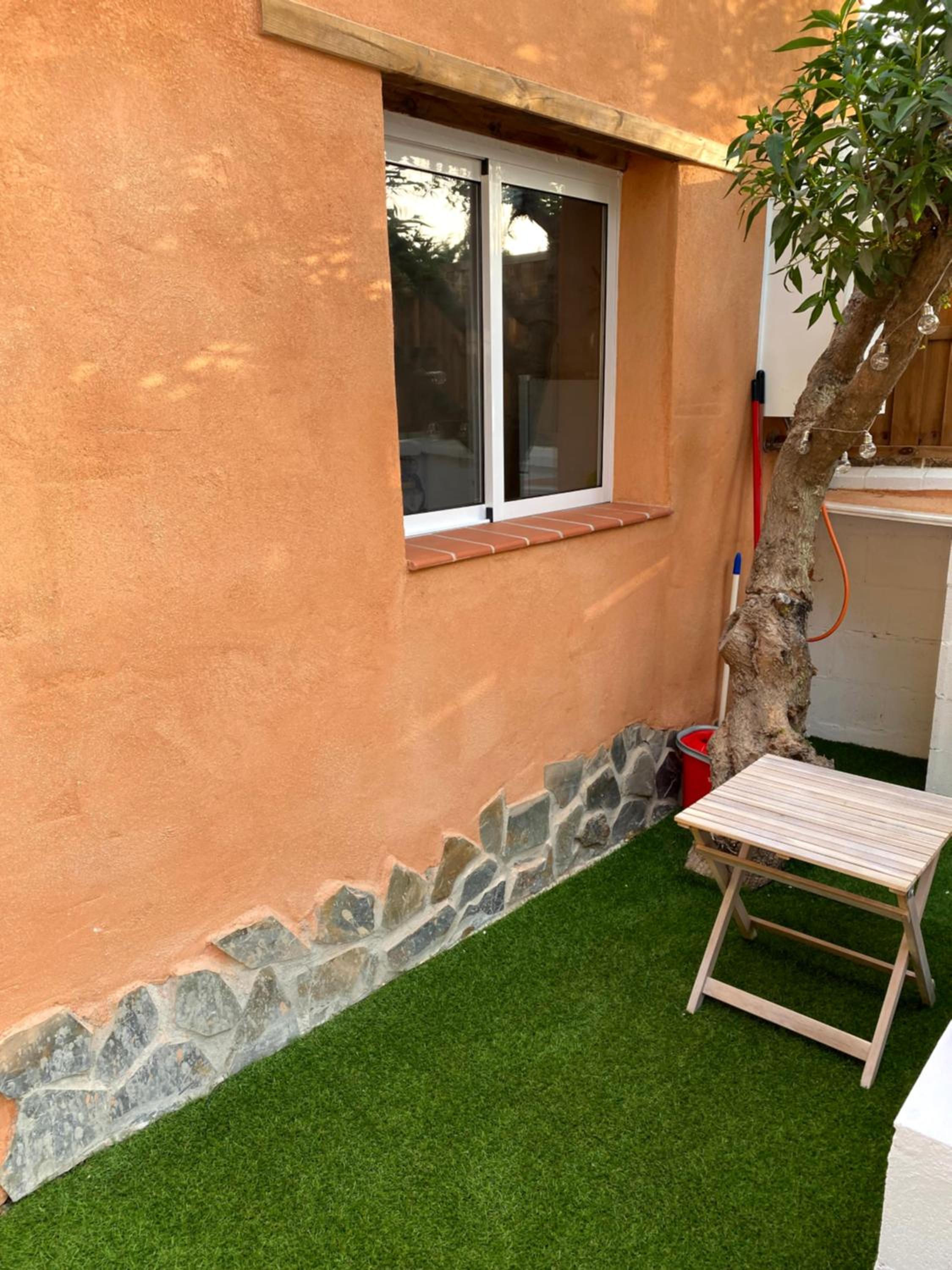Estudios Eucalyptal El Palmar a 100 m del mar view 5