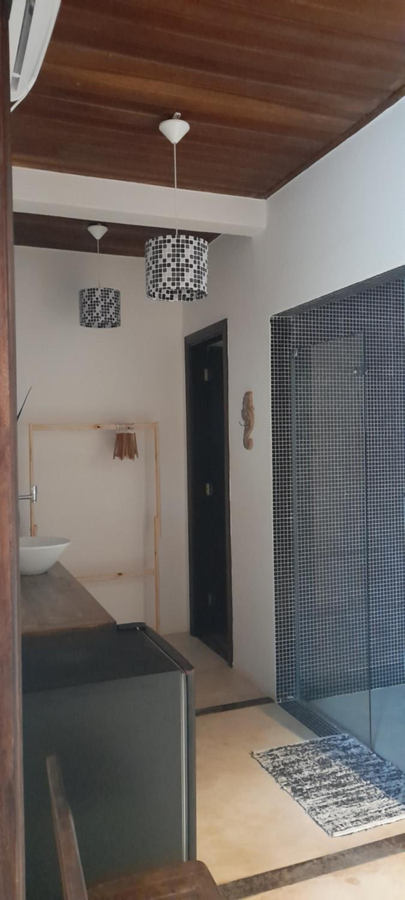 House da Lui