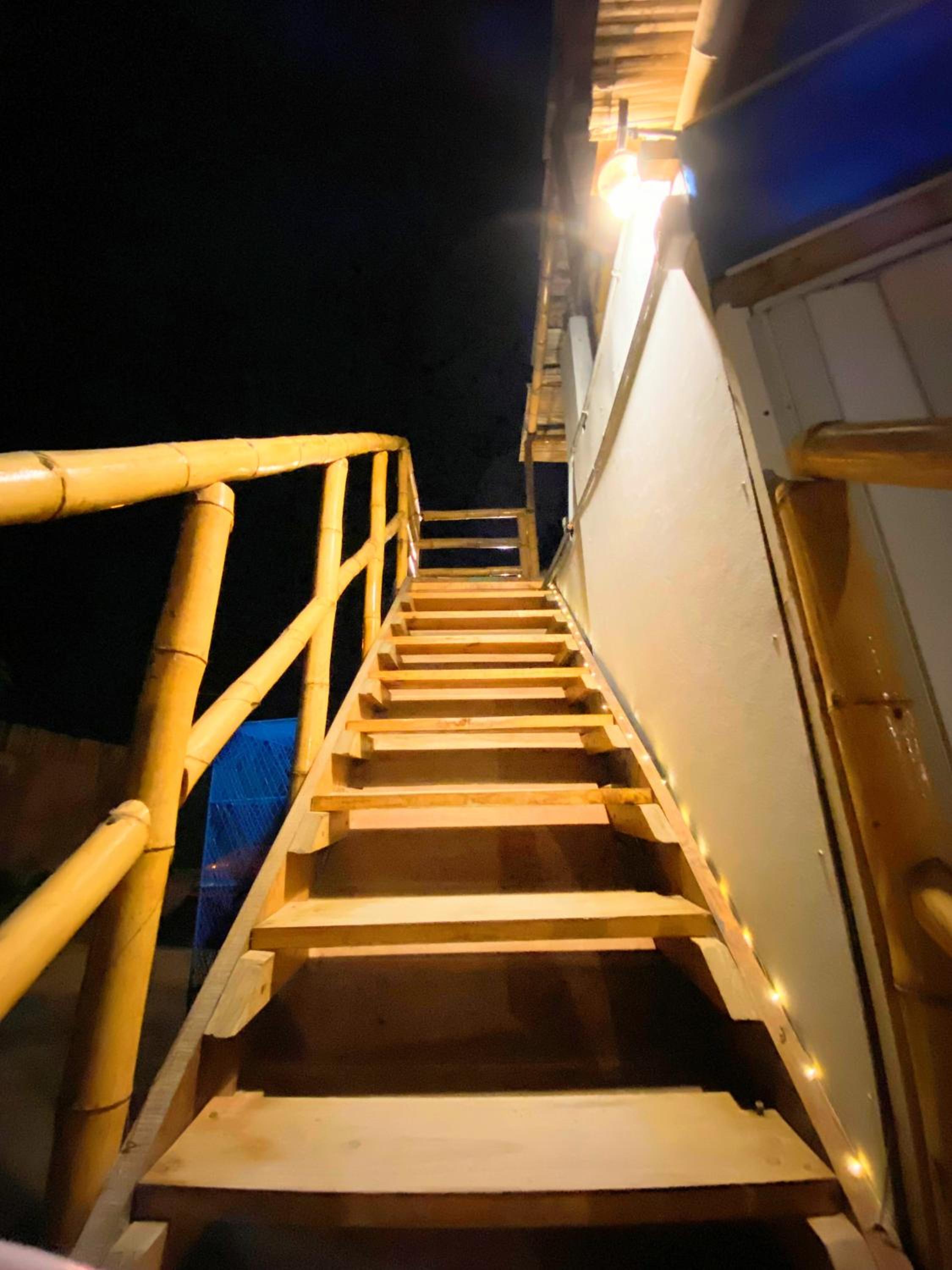 Photo 22