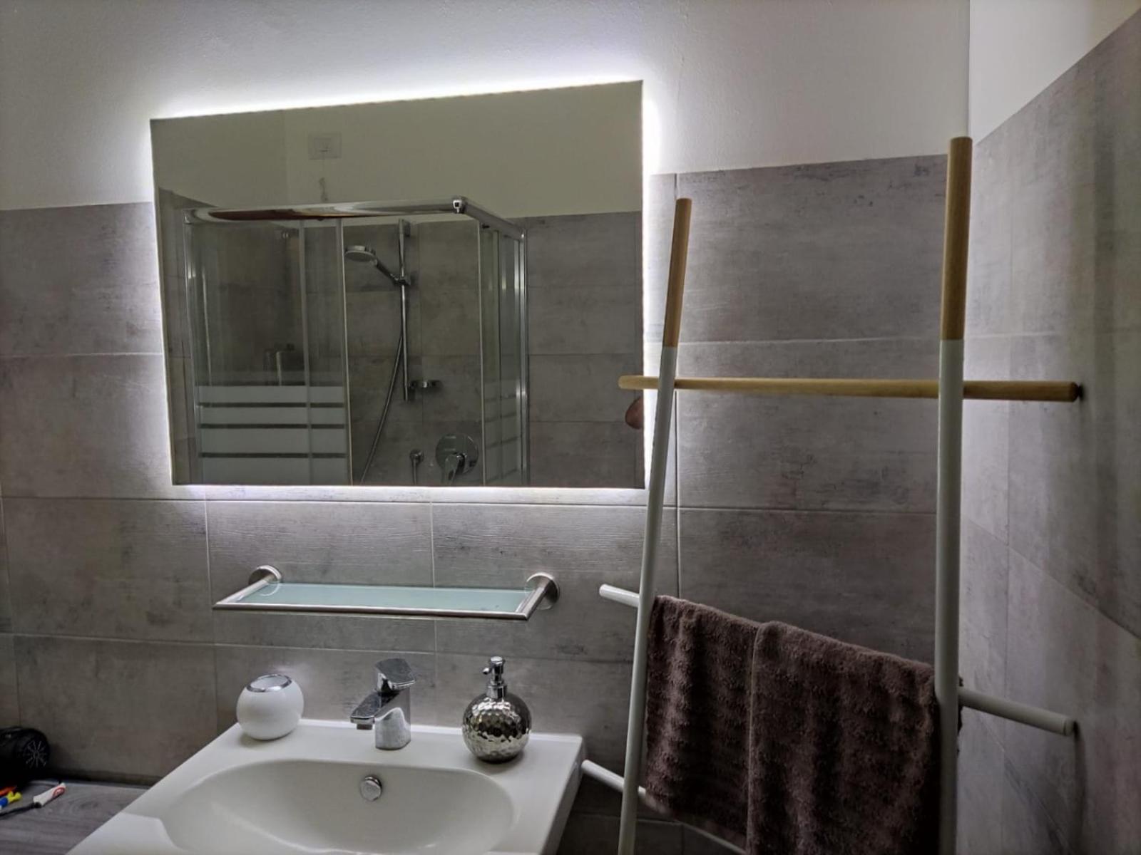 Lovely Apartment Piatti Duomo