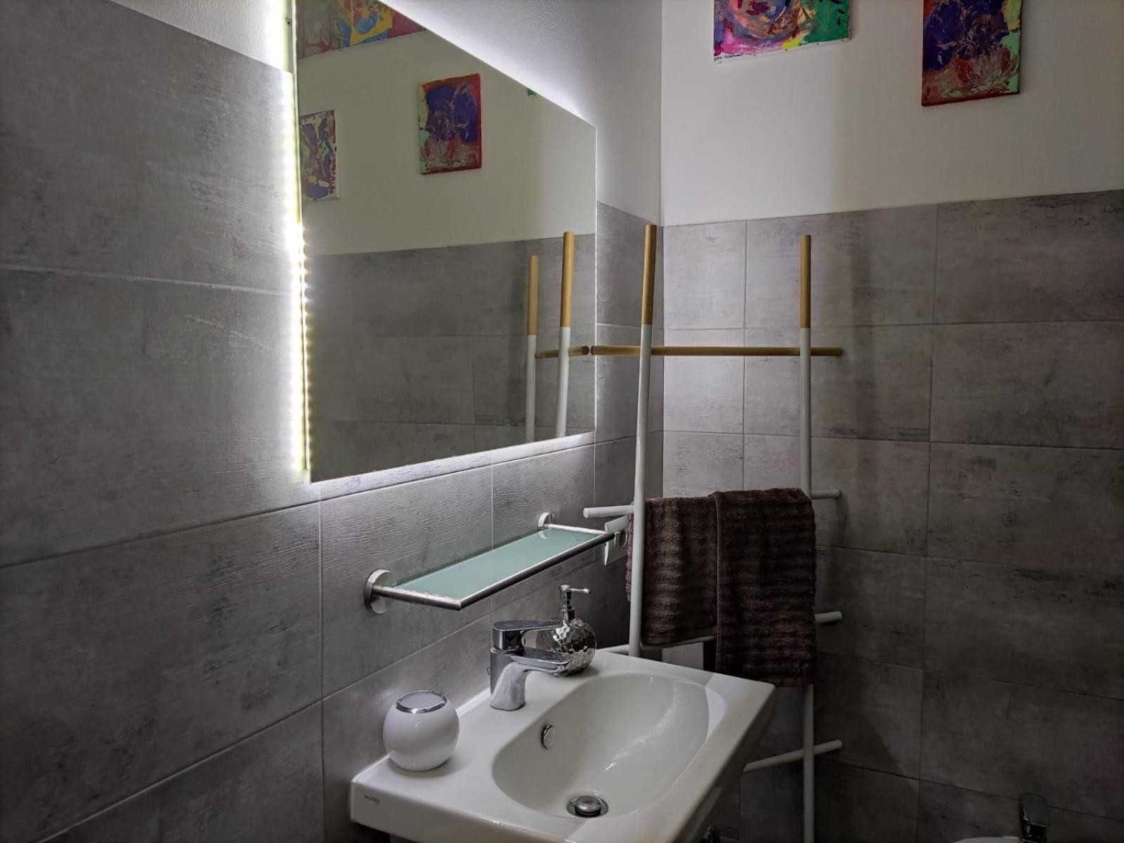 Lovely Apartment Piatti Duomo