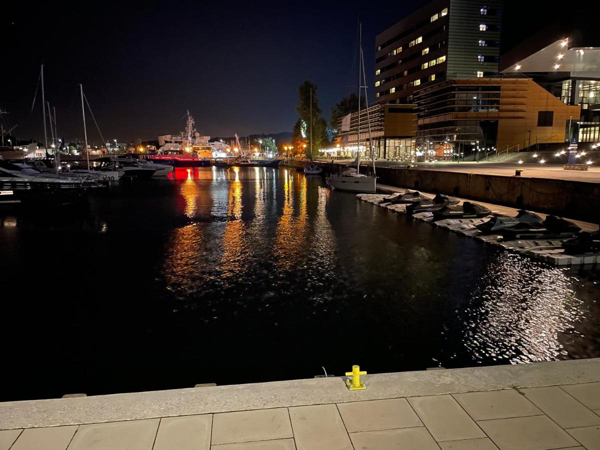 Photo 40