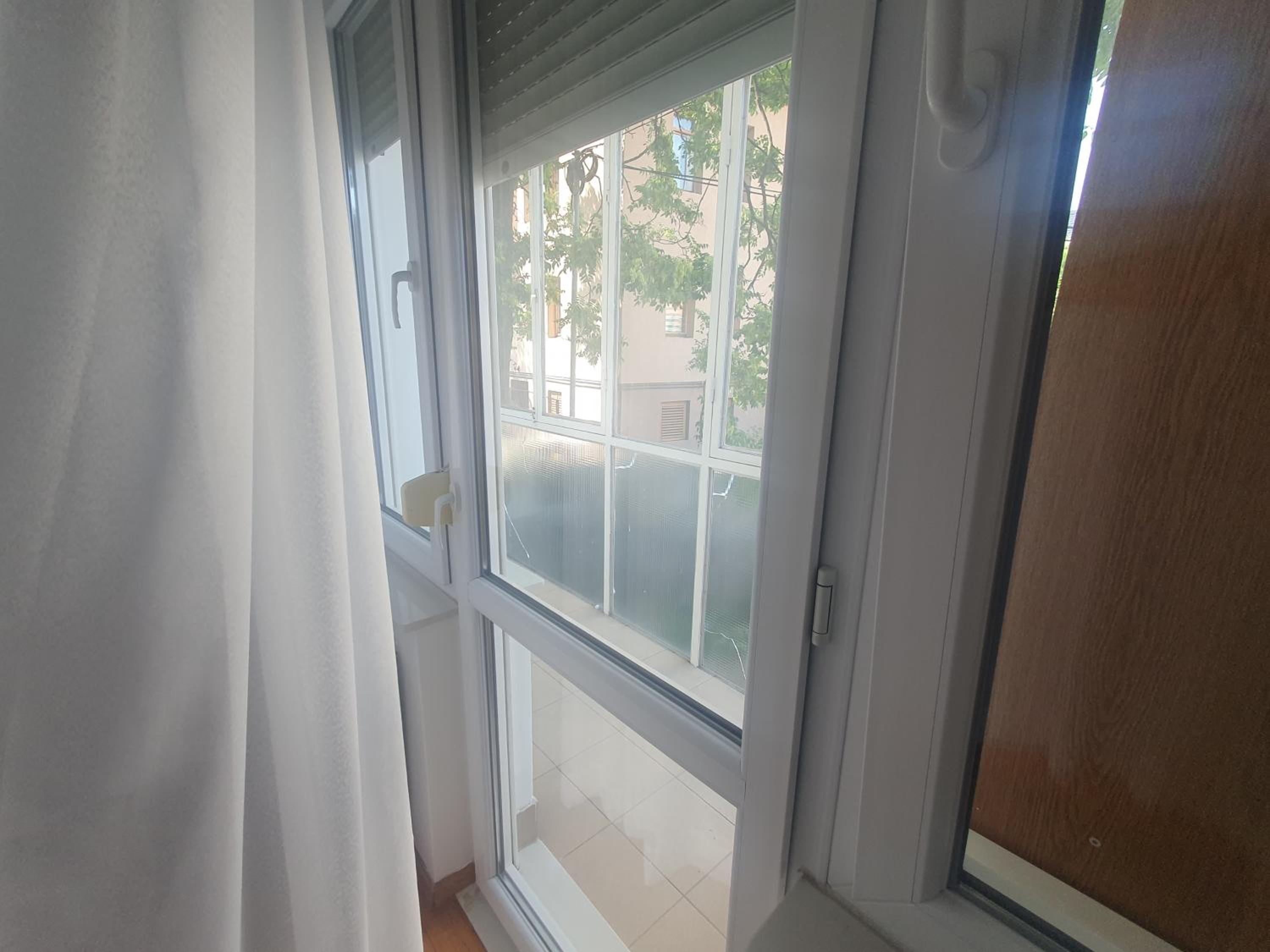Vijećnica Grand Apartment Sarajevo
