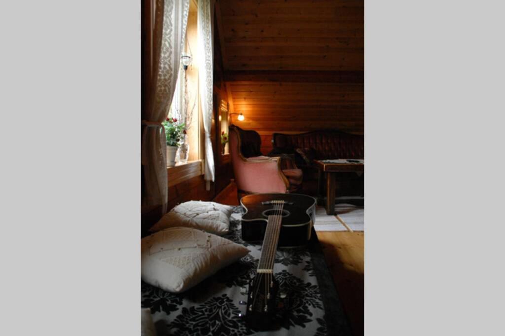 Photo 25