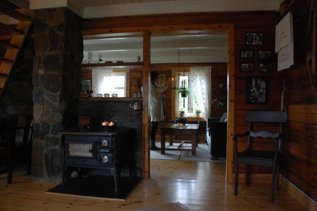 Photo 24