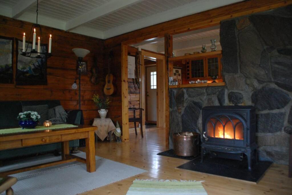 Photo 21