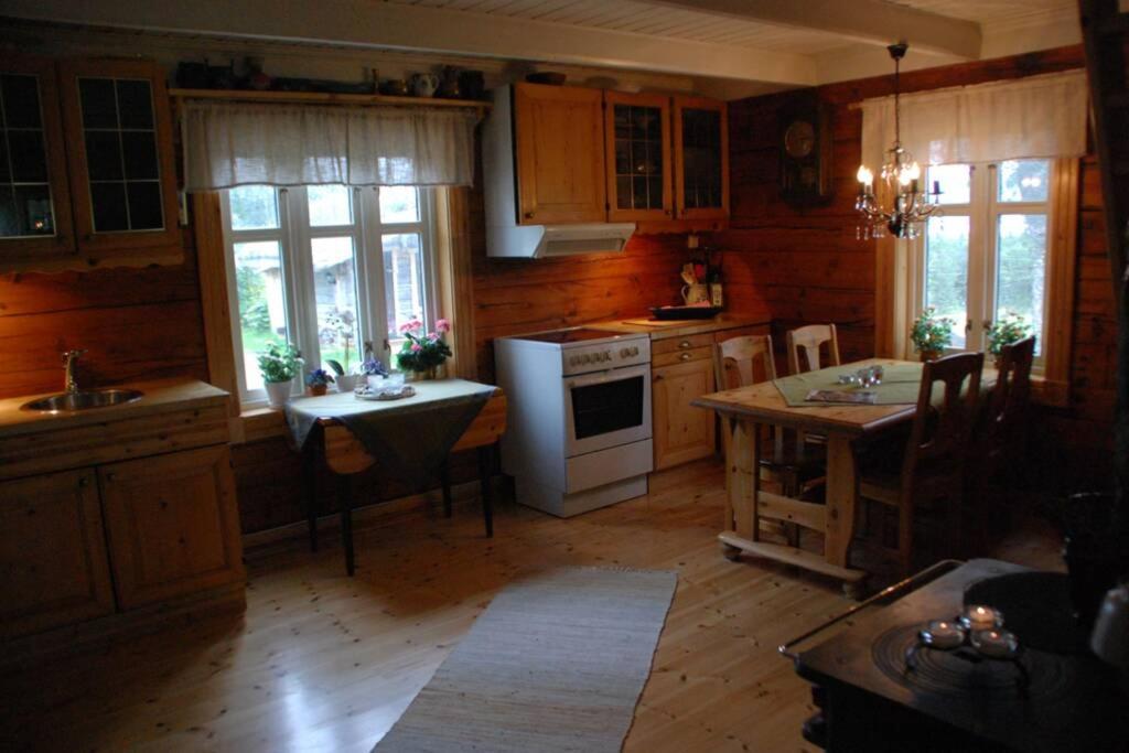 Photo 23