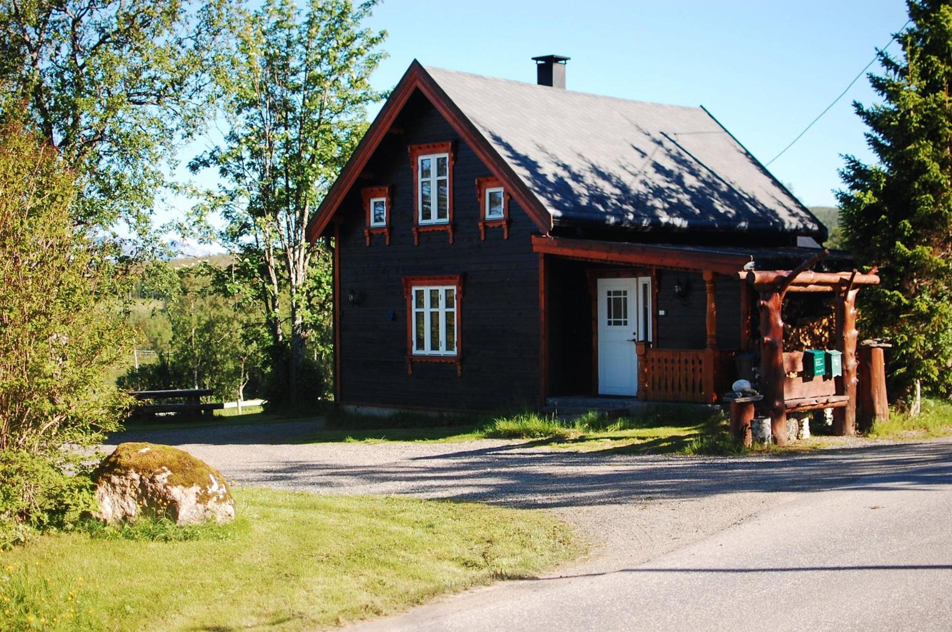 Photo 28