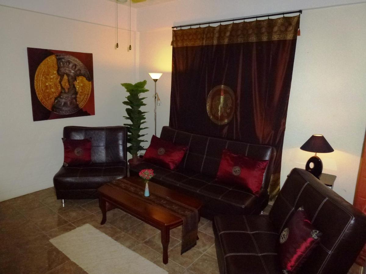 Bellmans Restaurant & Guesthouse