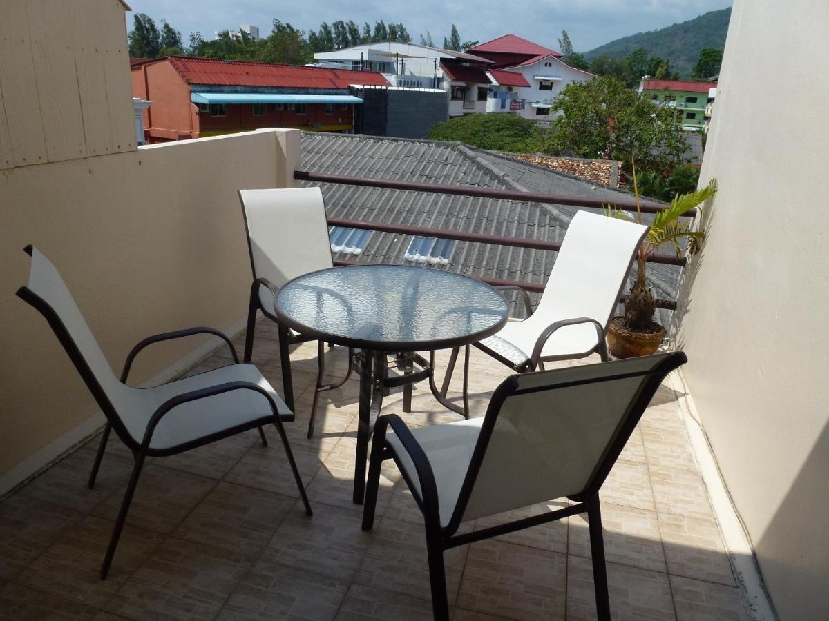 Bellmans Restaurant & Guesthouse