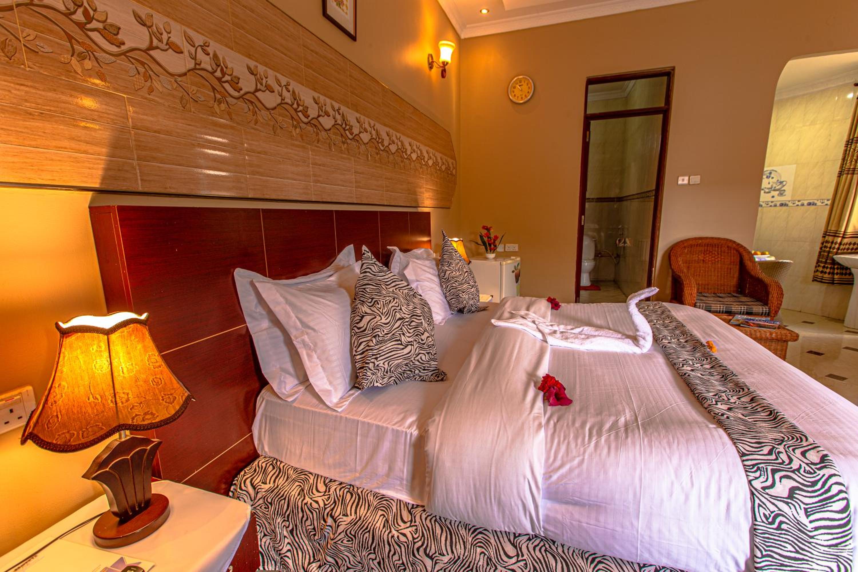 The Lahe Hotels, photo 54