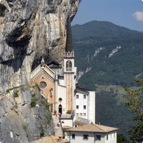 Ca' Mirta view 5