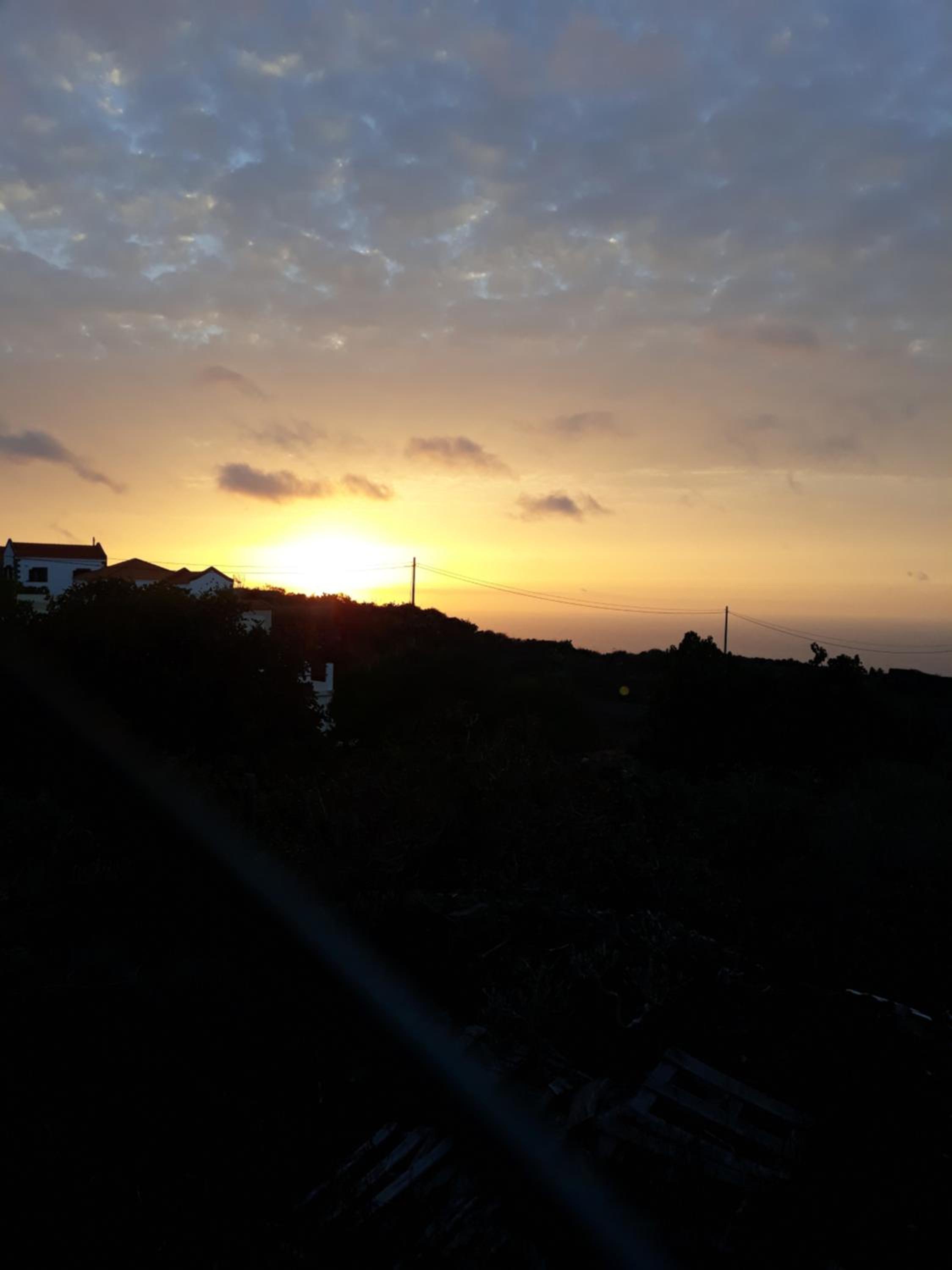 Casa Girdana view 4